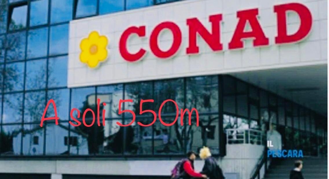 Casa Asia Μπολόνια Εξωτερικό φωτογραφία